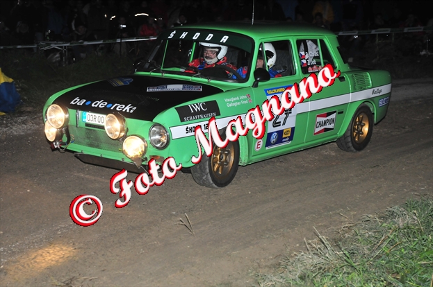 DSC_6688.jpg